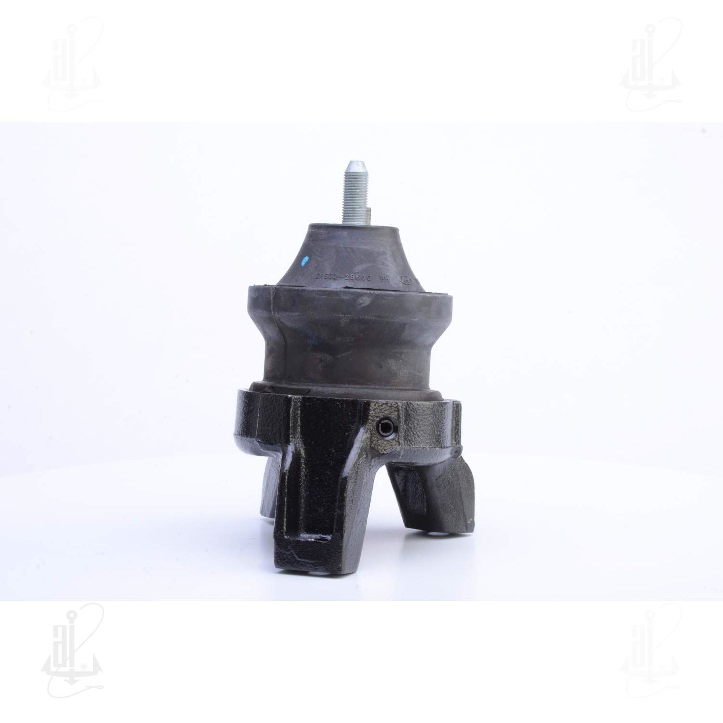 Support moteur Anchor 9315
