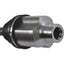 Cardone 662293