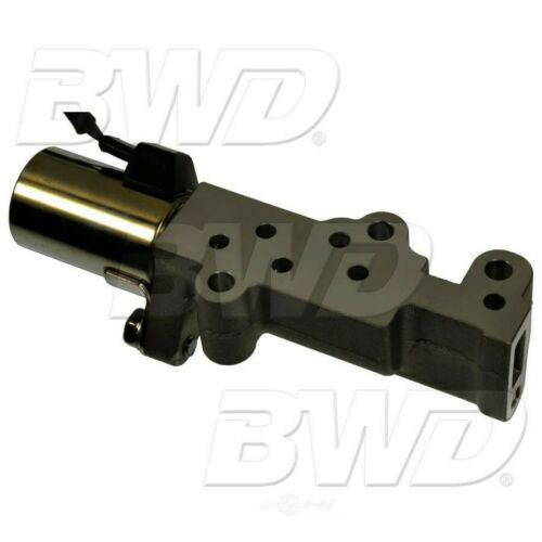 BWD VV1049 Engine Variable Valve Timing (VVT) Solenoid
