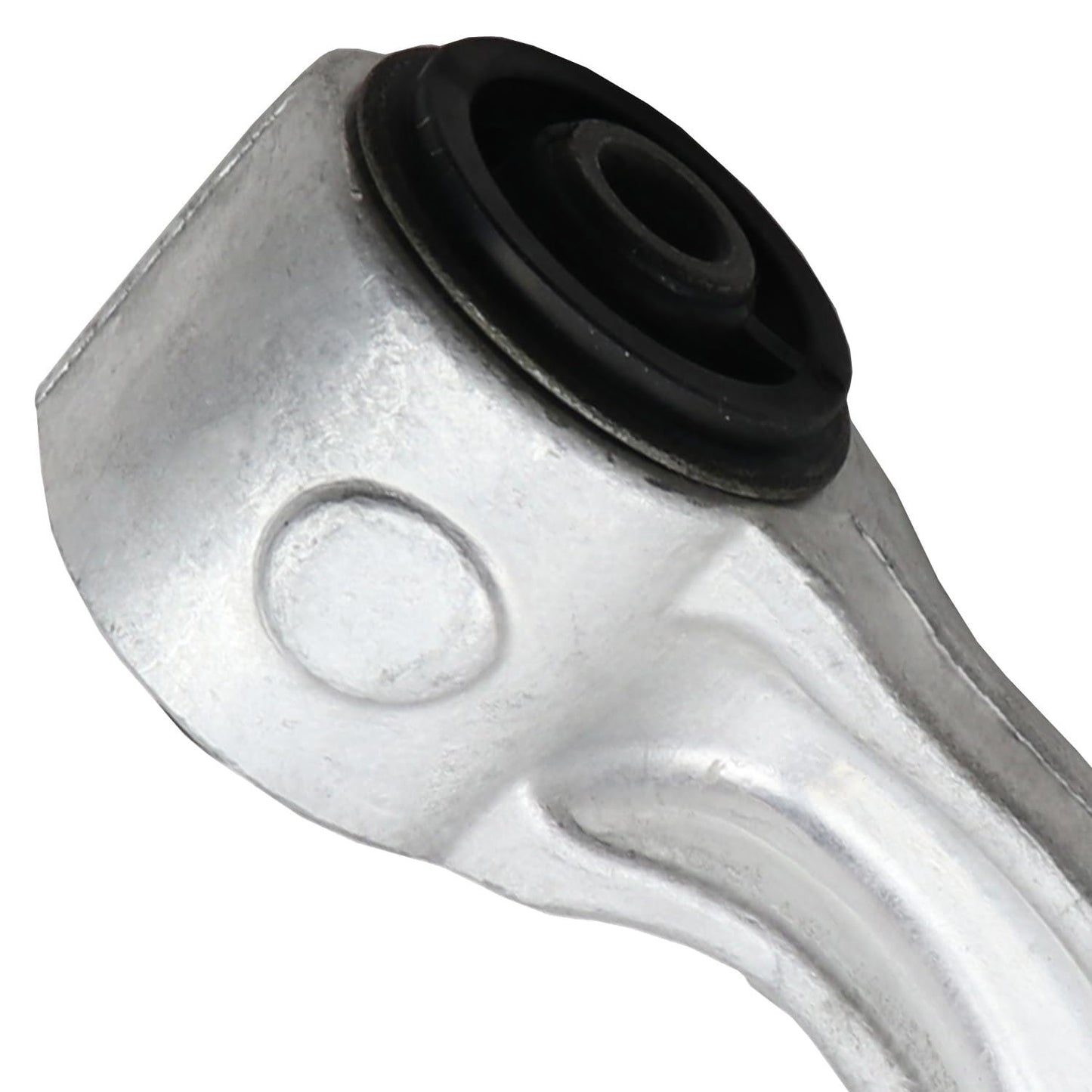 Beck/Arnley 102-7702 Conjunto de brazo de control de suspensión y rótula