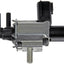 Dorman 911-910 Engine Intake Manifold Runner Solenoid