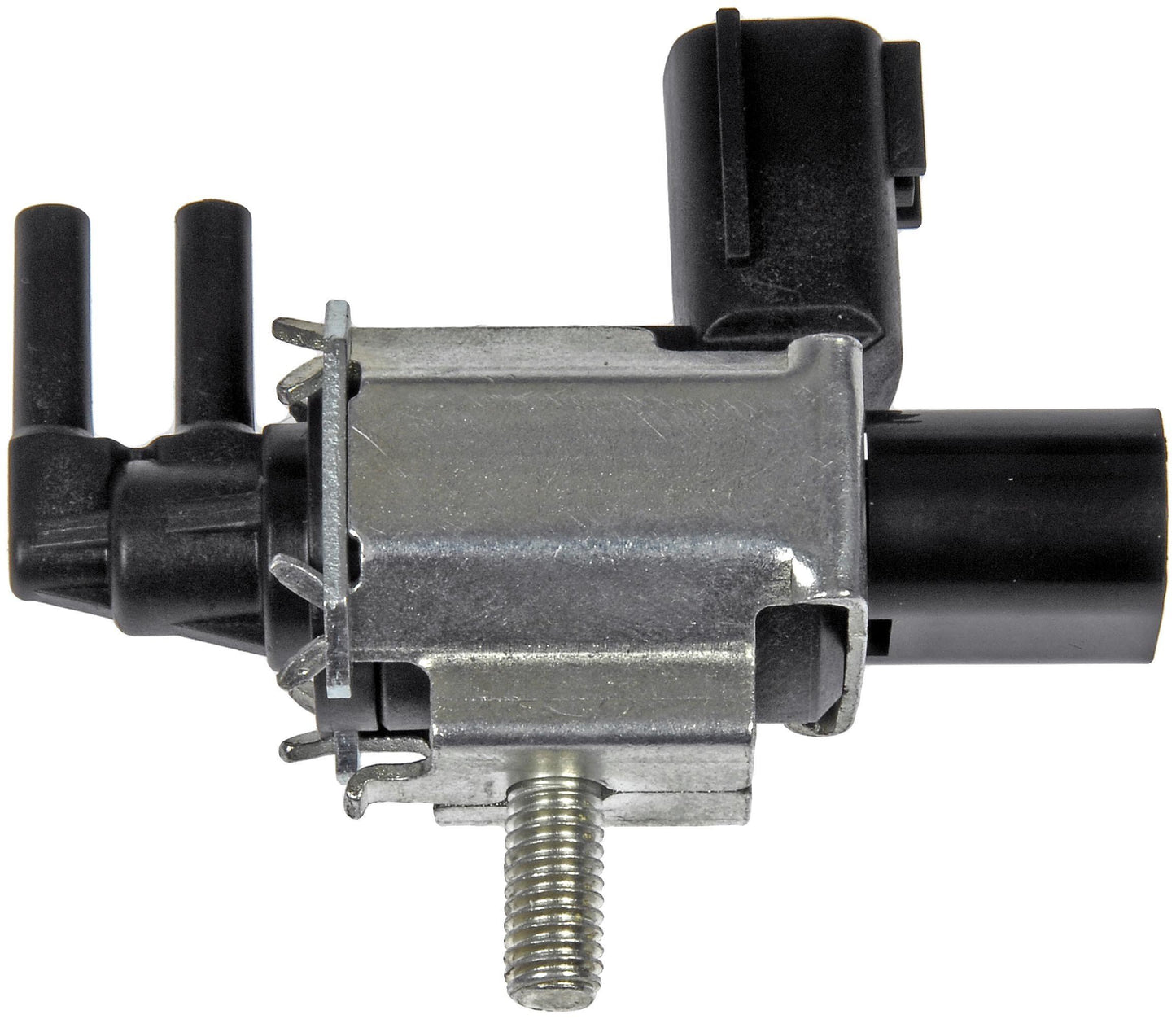 Dorman 911-910 Engine Intake Manifold Runner Solenoid