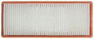 Mahle LX 2033 Air Filter
