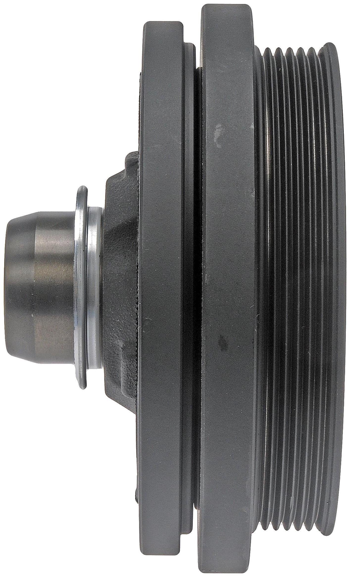 Dorman 594-427 Equilibrador armónico del motor