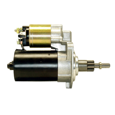 ACDelco Profesional 336-1098 Motor de arranque