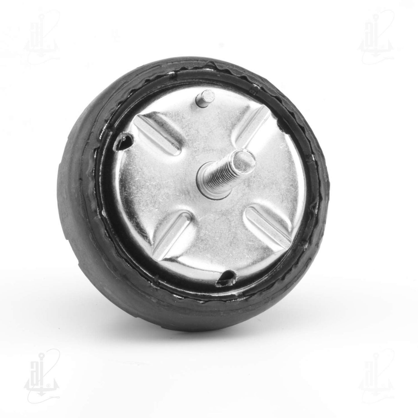 Anchor 2698 Engine Mount