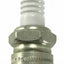 CHAMPION 312 (LOT DE 4)