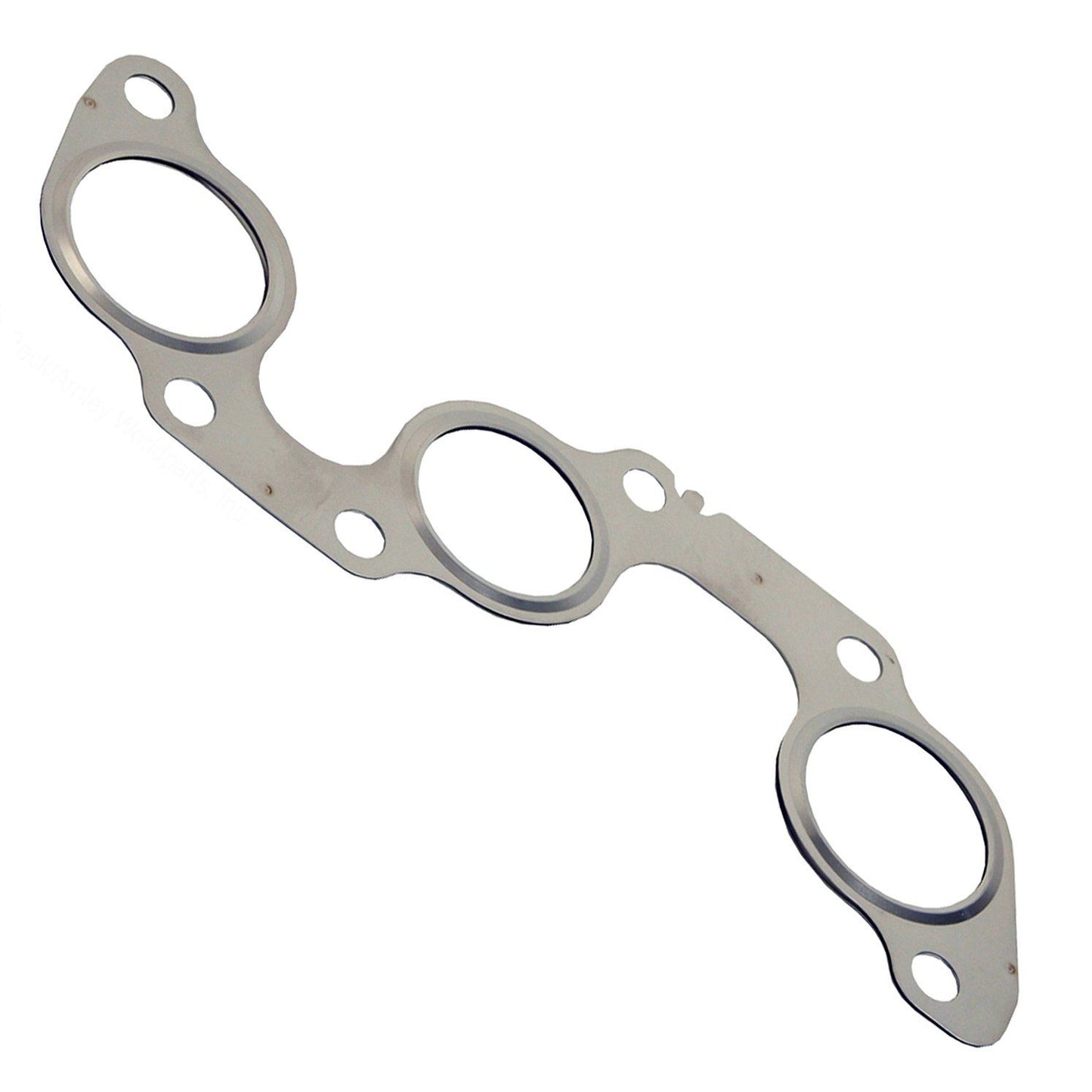 Beck/Arnley 037-8089 Exhaust Manifold Gasket