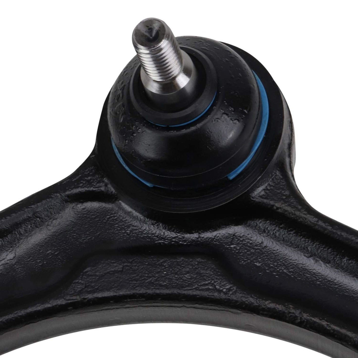 Beck/Arnley 102-6941 Suspension Control Arm and Ball Joint Assembly