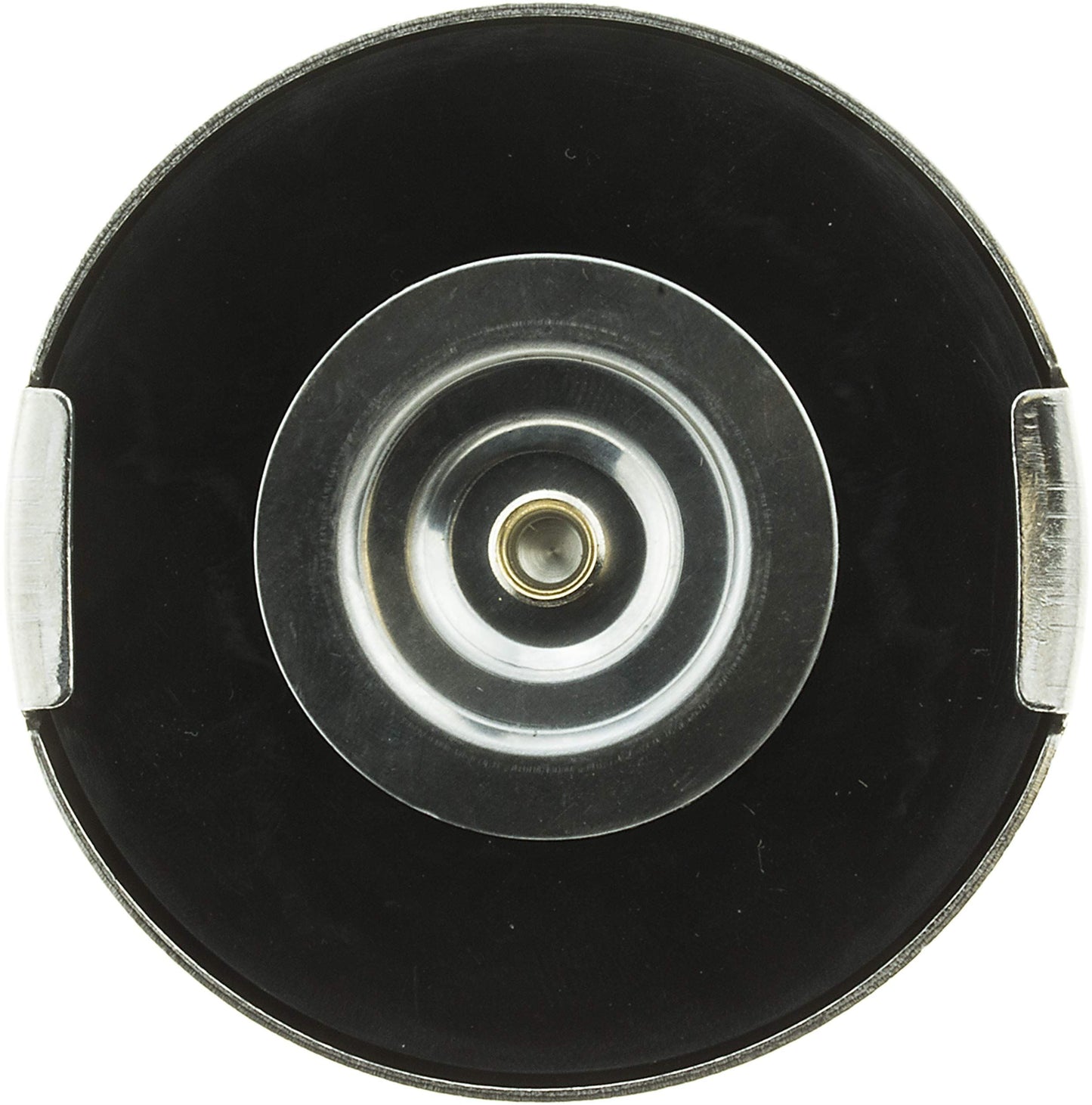 Gates 31313 Tapa de la carcasa del termostato del refrigerante del motor