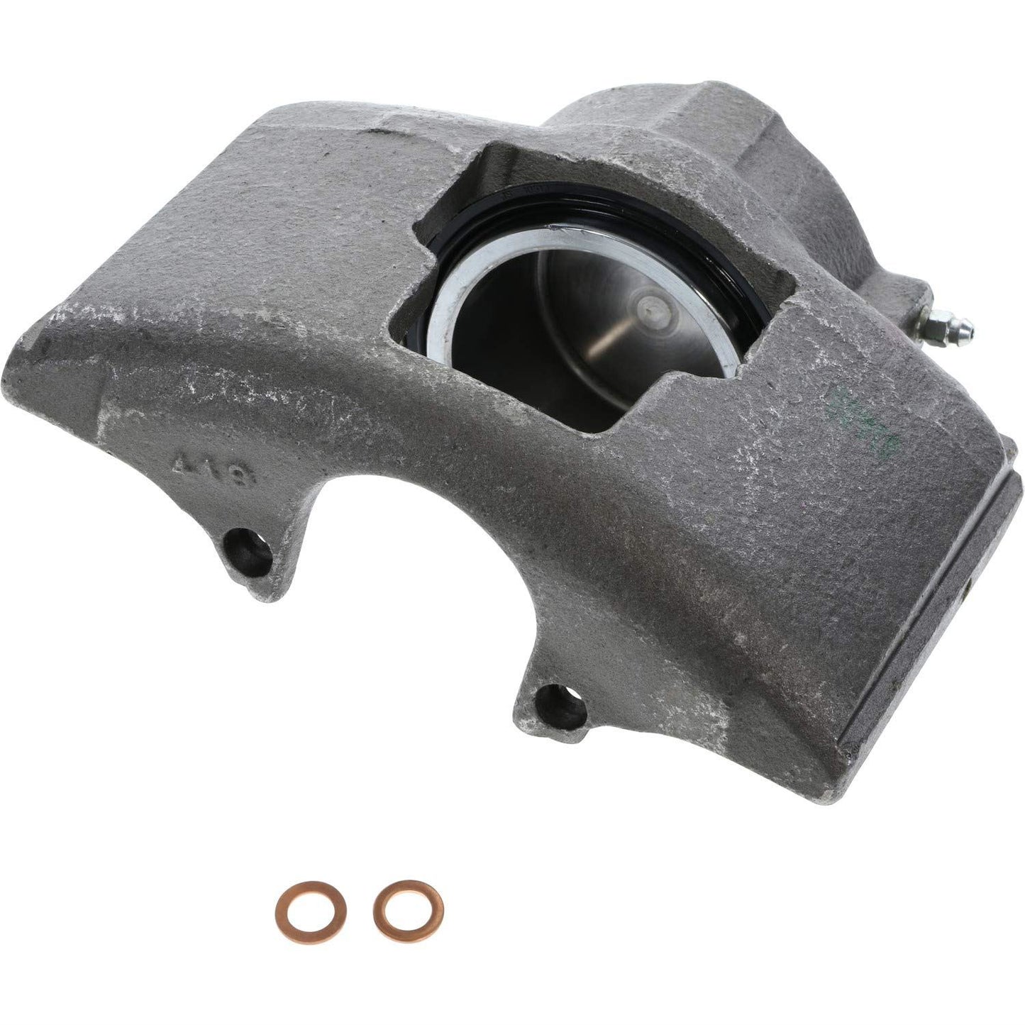 Cardone 18-4347 Pinza de freno de disco