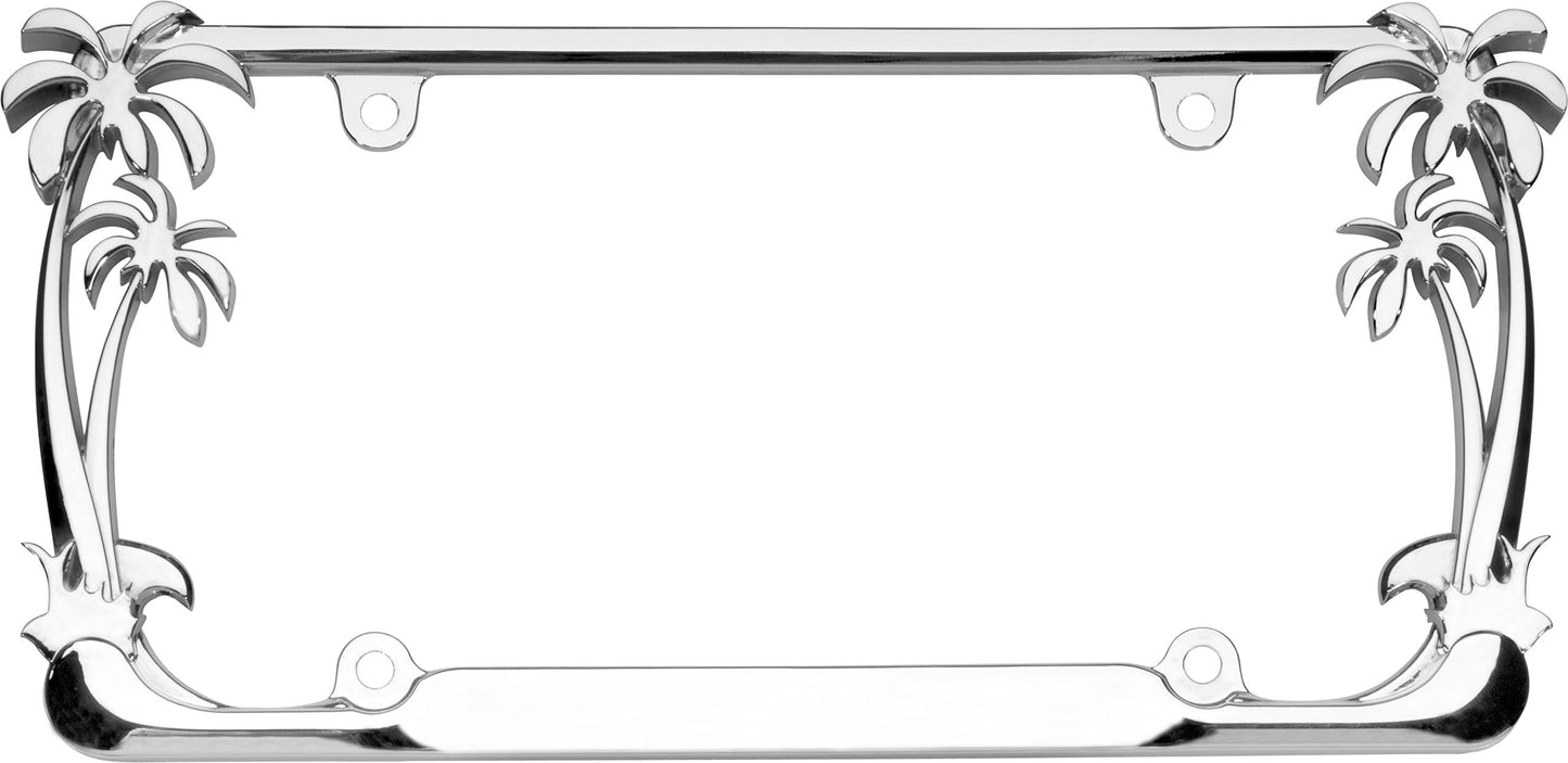 CRUISER ACCESSORIES 19003