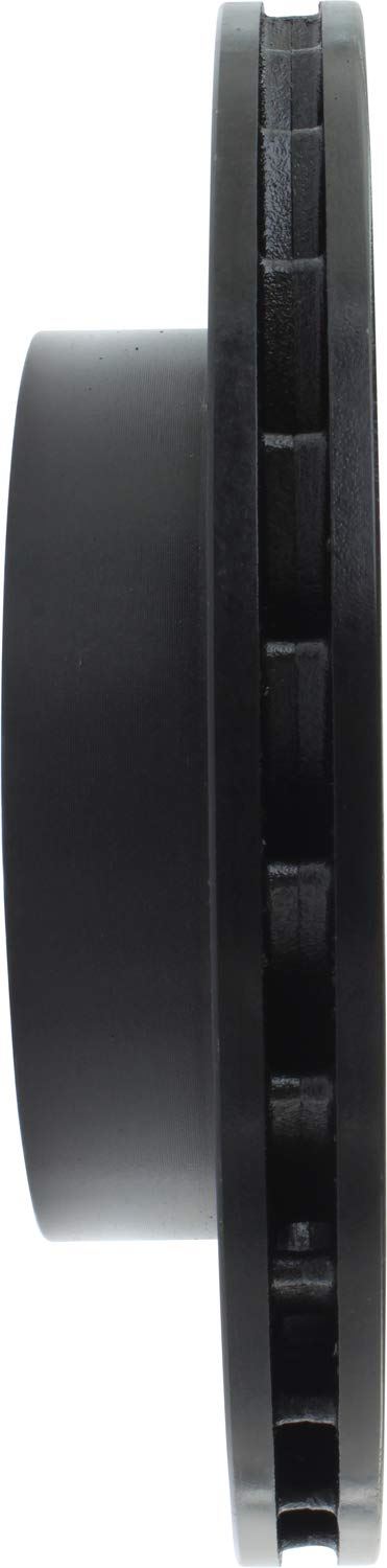 Stoptech 126.67042SR Rotor de freno de disco