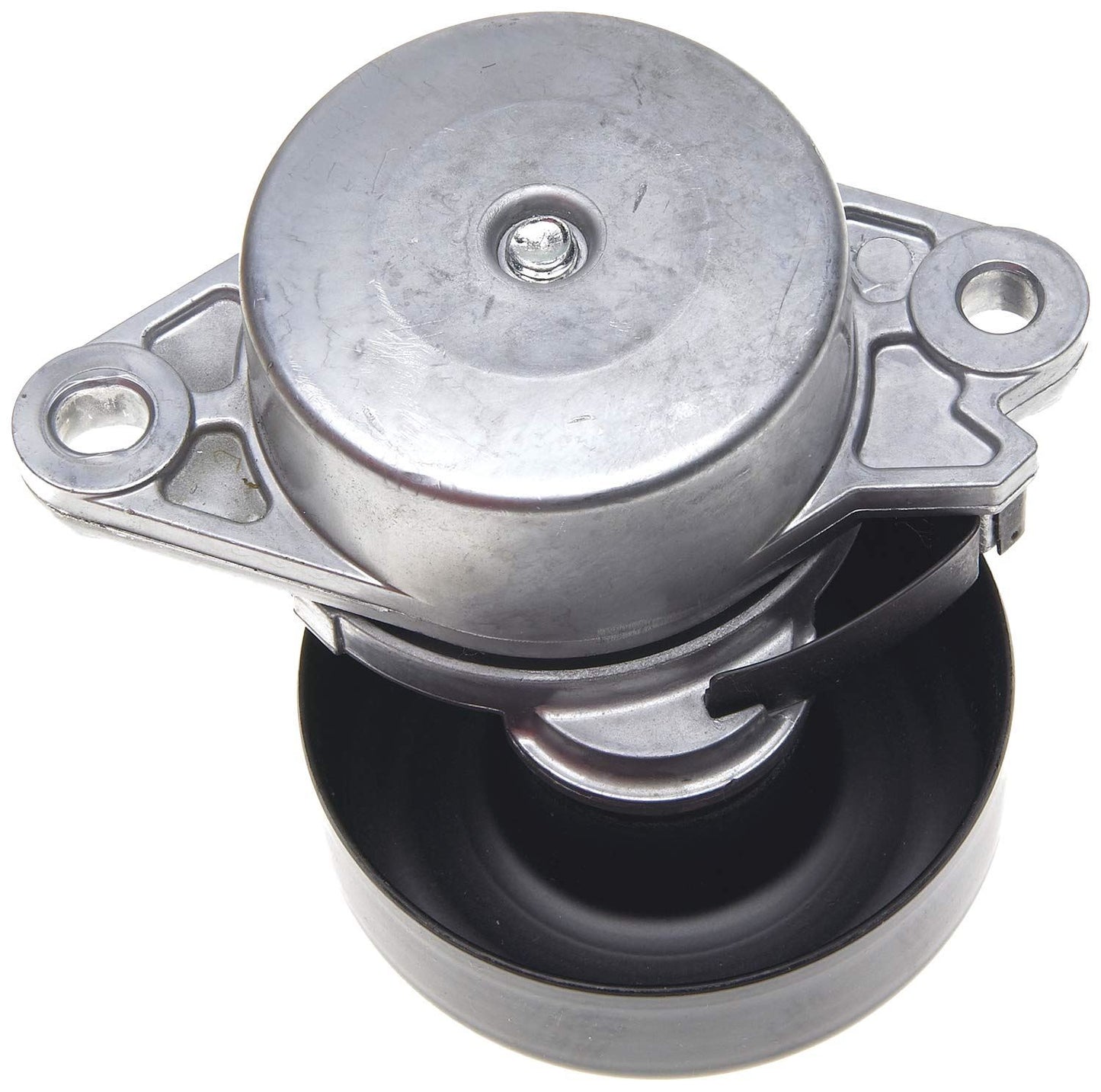 ACDelco Professional 38134 Conjunto de tensor de correa de transmisión de accesorios