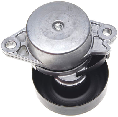 ACDelco Professional 38134 Conjunto de tensor de correa de transmisión de accesorios