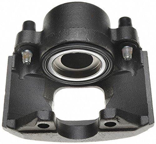 ACDelco Professional Durastop 18FR696 Étrier de frein à disque