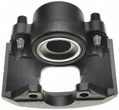 ACDelco Professional Durastop 18FR696 Étrier de frein à disque