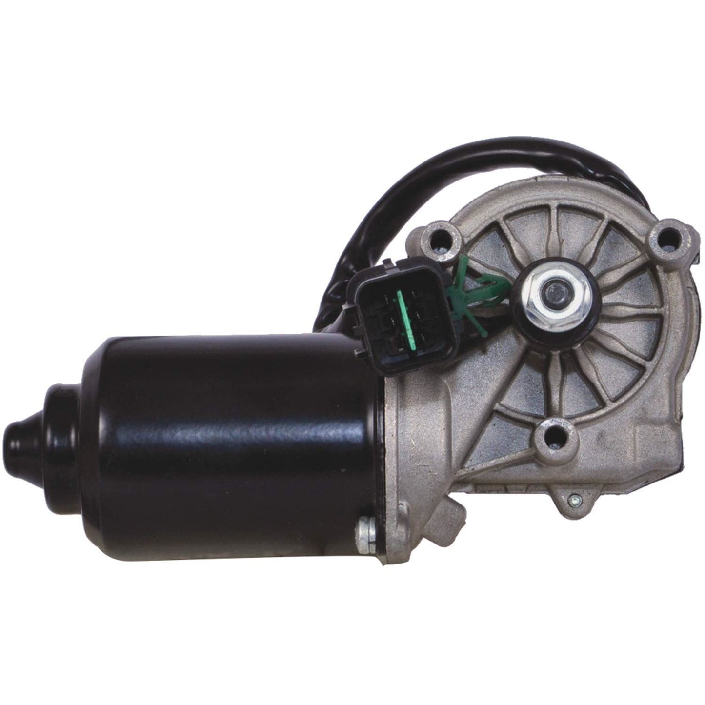 Cardone 85-4537 Windshield Wiper Motor
