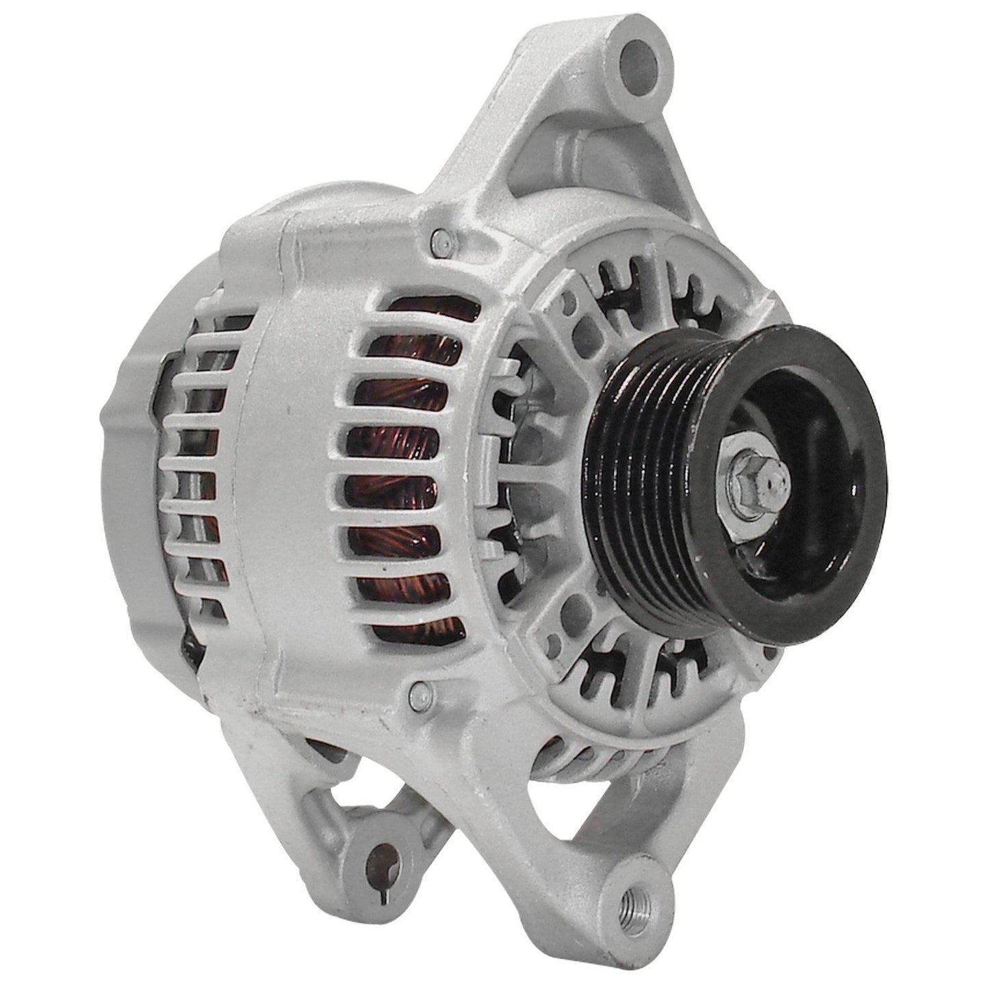 Alternador ACDelco Professional 334-1993