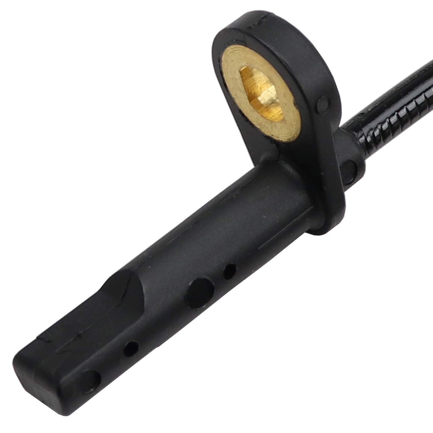 Beck/Arnley 084-4968 Sensor de velocidad de rueda ABS