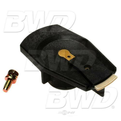 BWD D746 Distributor Rotor