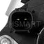 BWD S20022 Fuel Injection Throttle Body