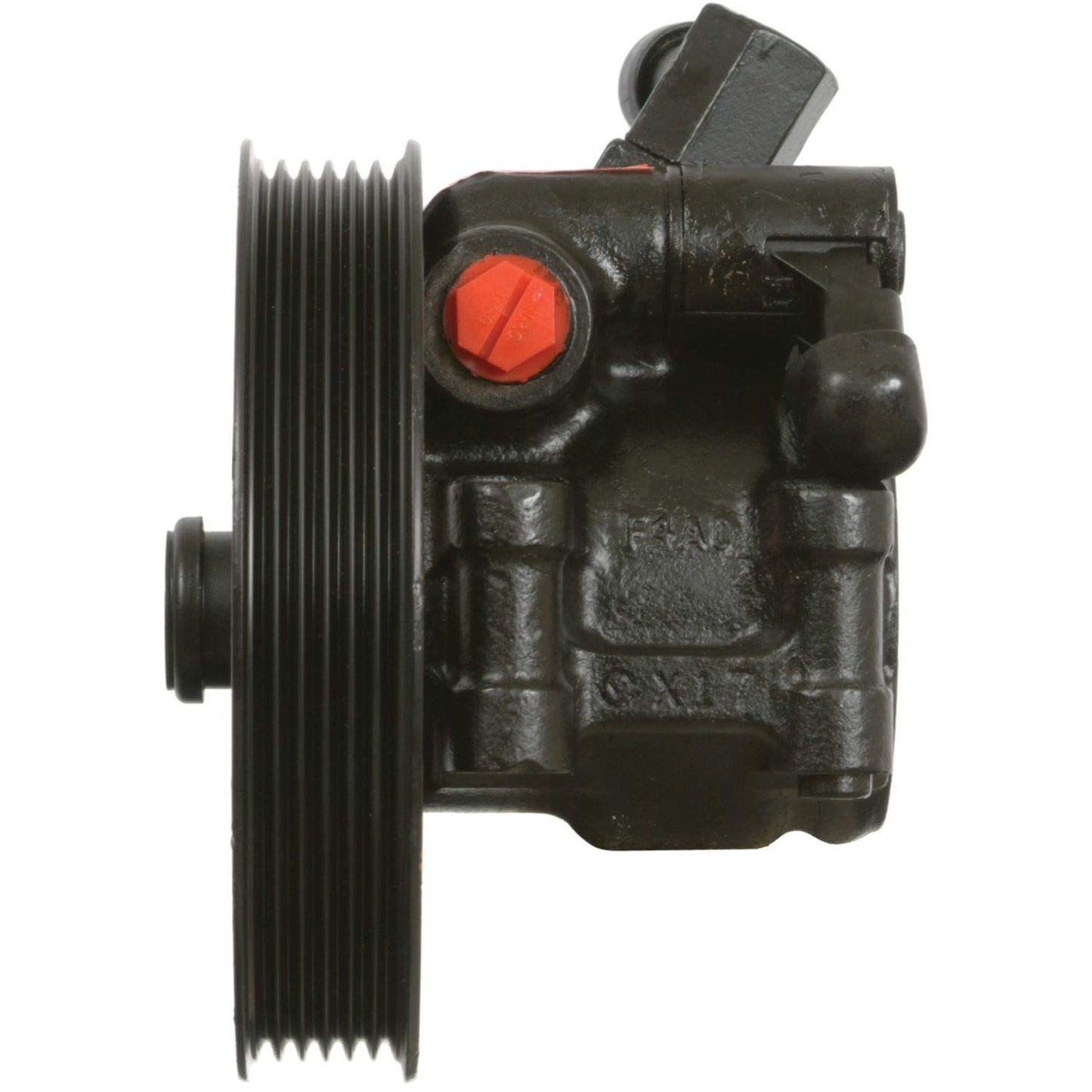CARDONE 20-260P1 Bomba de dirección asistida