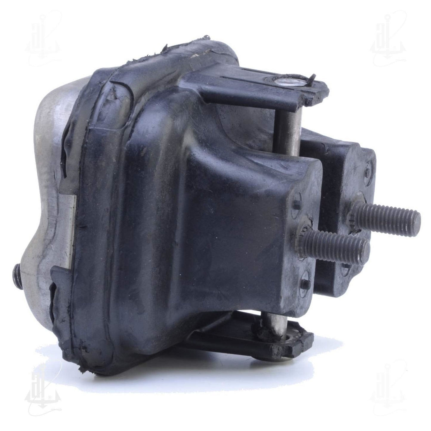 Anchor 2552 Engine Mount