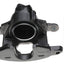 ACDelco Professional Durastop 18FR782 Étrier de frein à disque