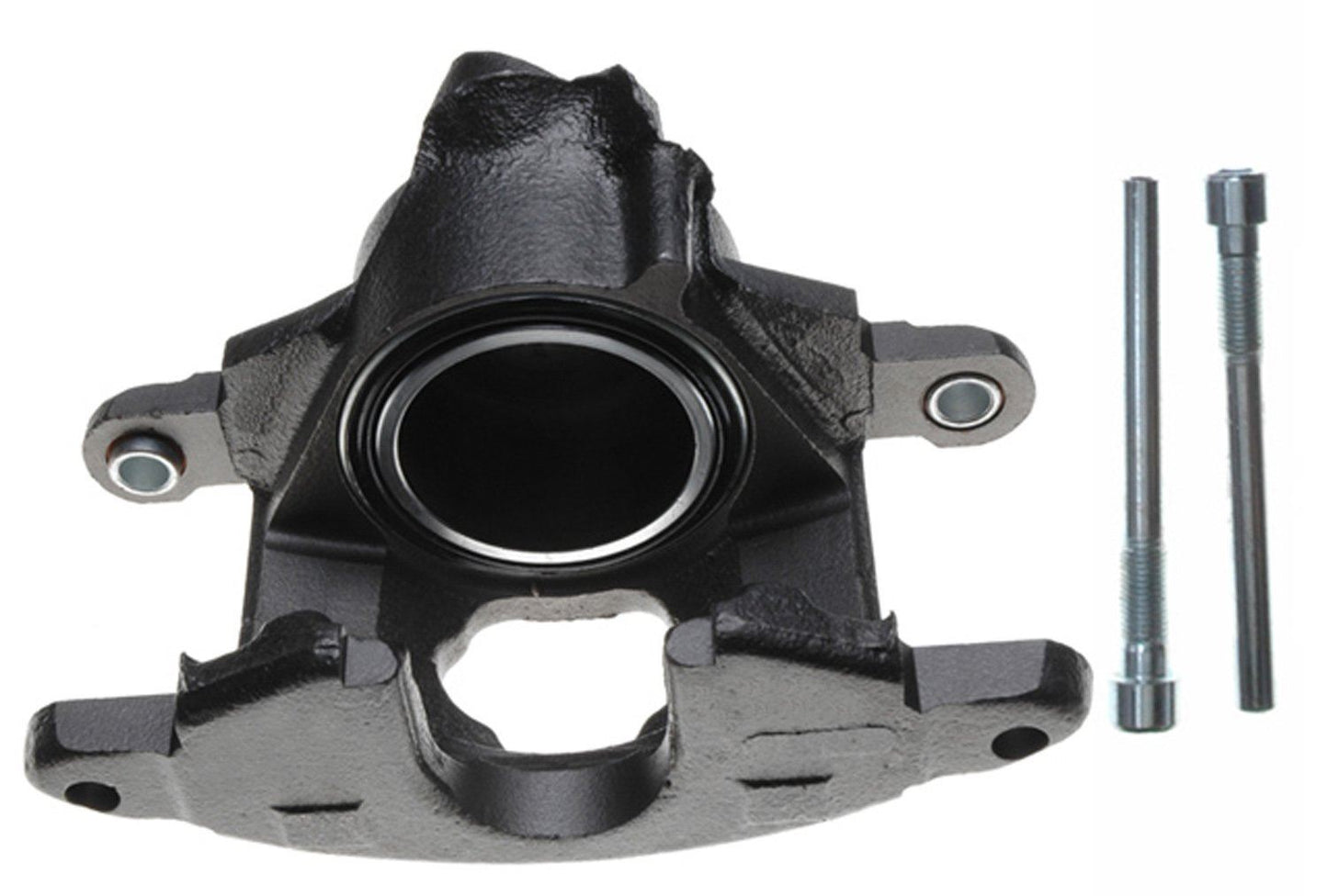 ACDelco Professional Durastop 18FR782 Étrier de frein à disque