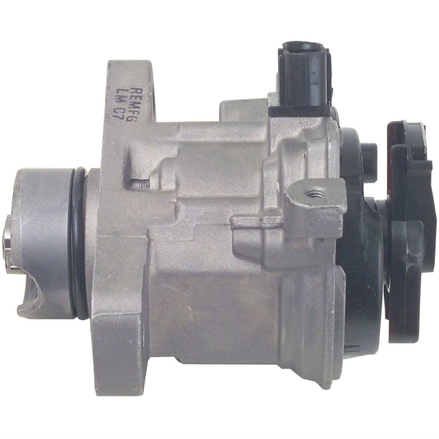 CARDÓN 31-49600 Distribuidor