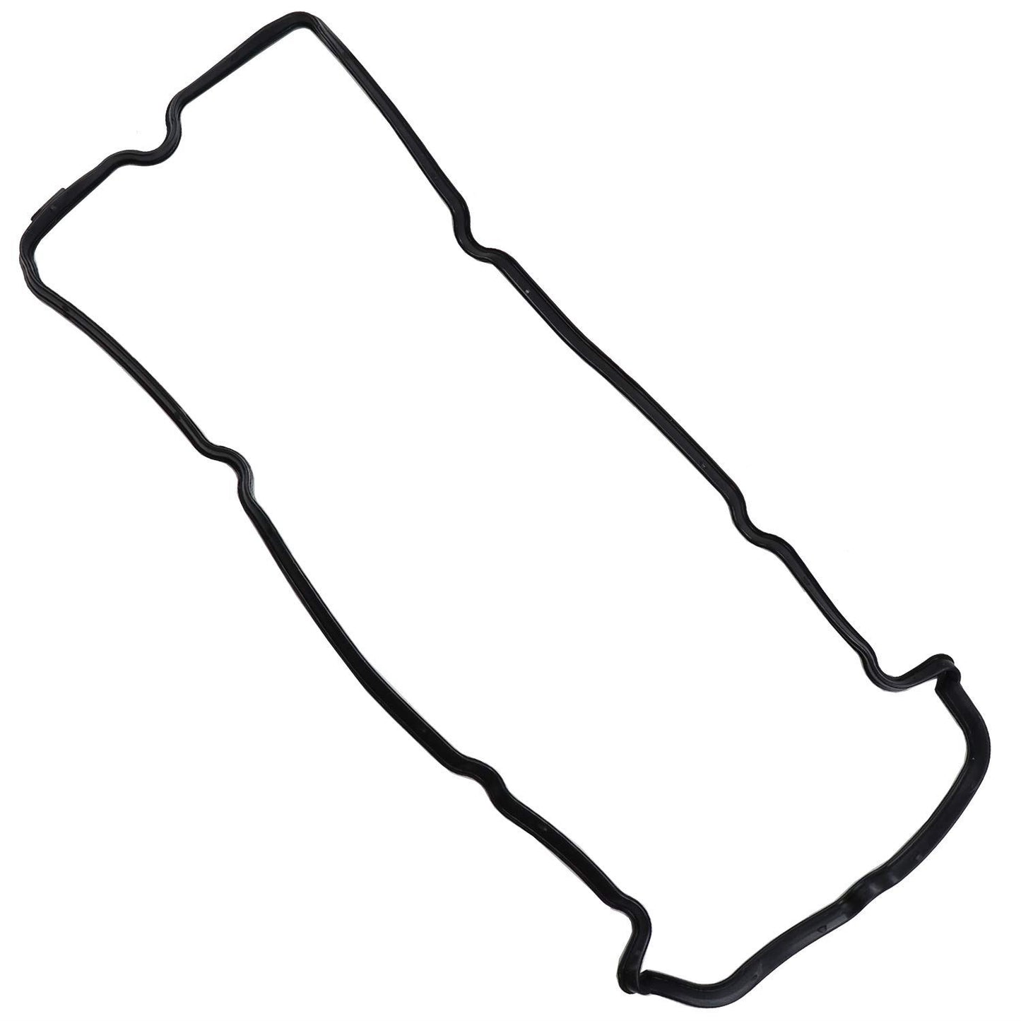 Beck/Arnley 036-1607 Jeu de joints de couvercle de soupape moteur