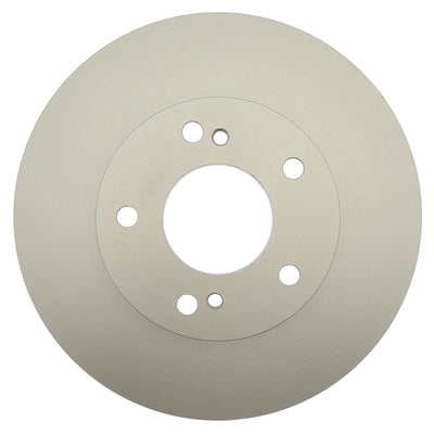 ACDelco Advantage 18A350AC Disque de frein à disque