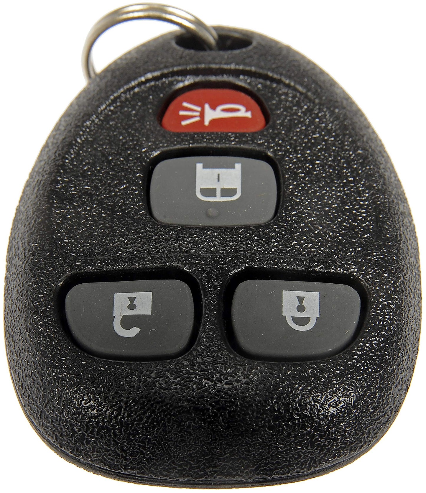 Dorman 13721 Transmisor de entrada sin llave