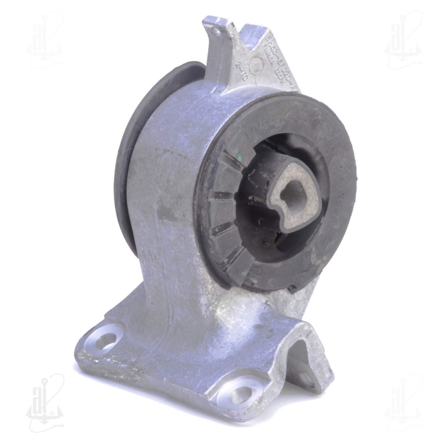 Anchor 9831 Automatic Transmission Mount