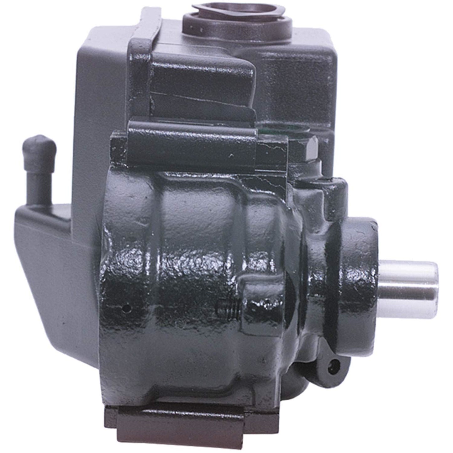 Cardone 20-34888 Pompe de direction assistée