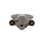 Raybestos FRC10911 Disc Brake Caliper