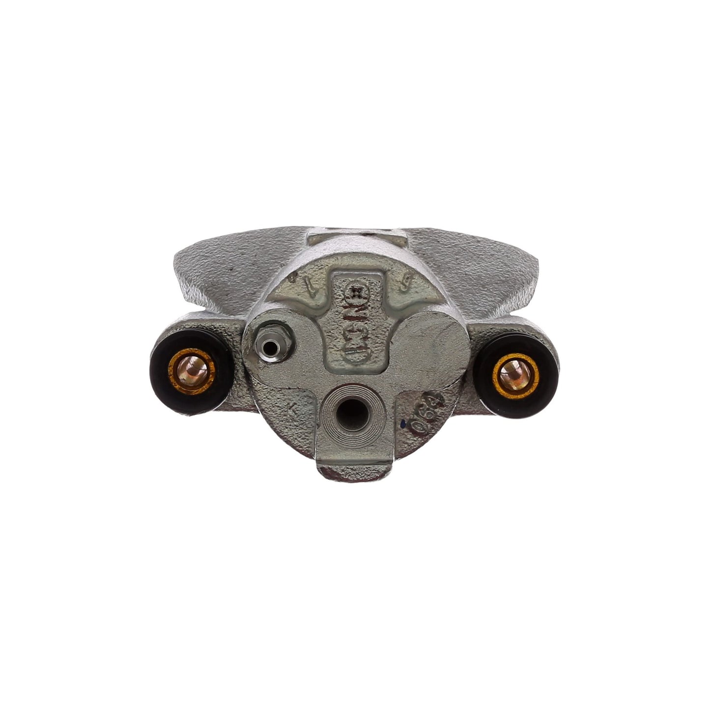 Raybestos FRC10911 Disc Brake Caliper
