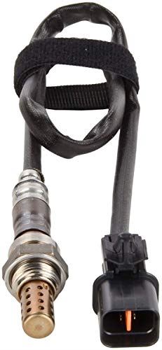 Bosch 18020