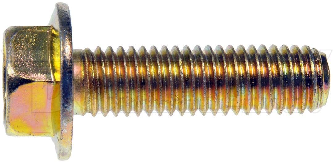Dorman 980-532