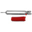Rancho RS999268 Suspension Shock Absorber