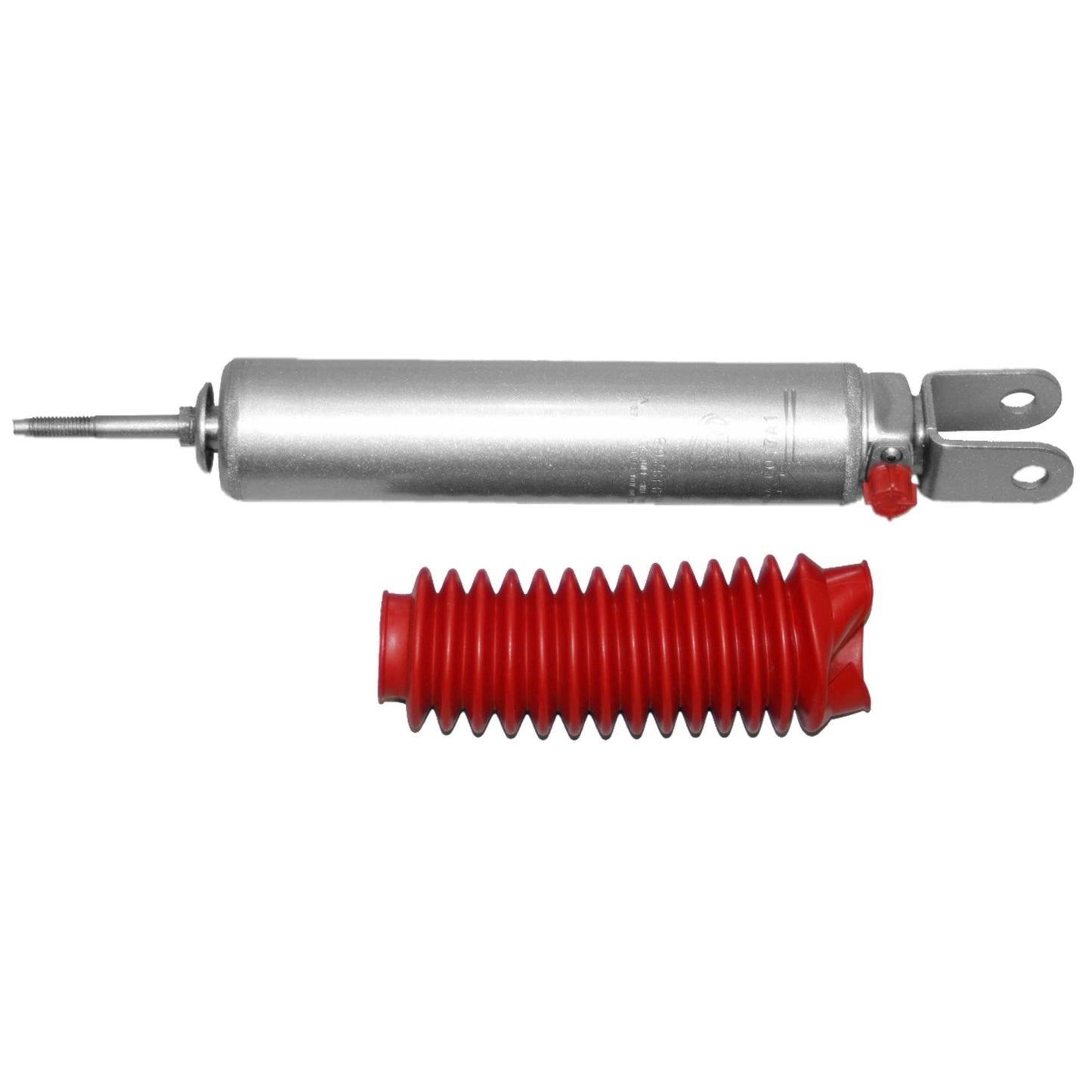 Rancho RS999268 Suspension Shock Absorber