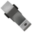 Beck/Arnley 104-1644 Engine Mount