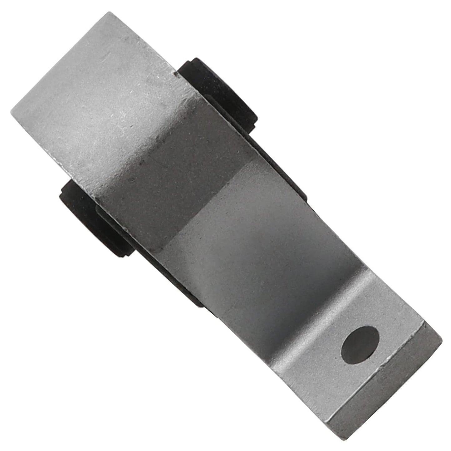 Beck/Arnley 104-1644 Engine Mount