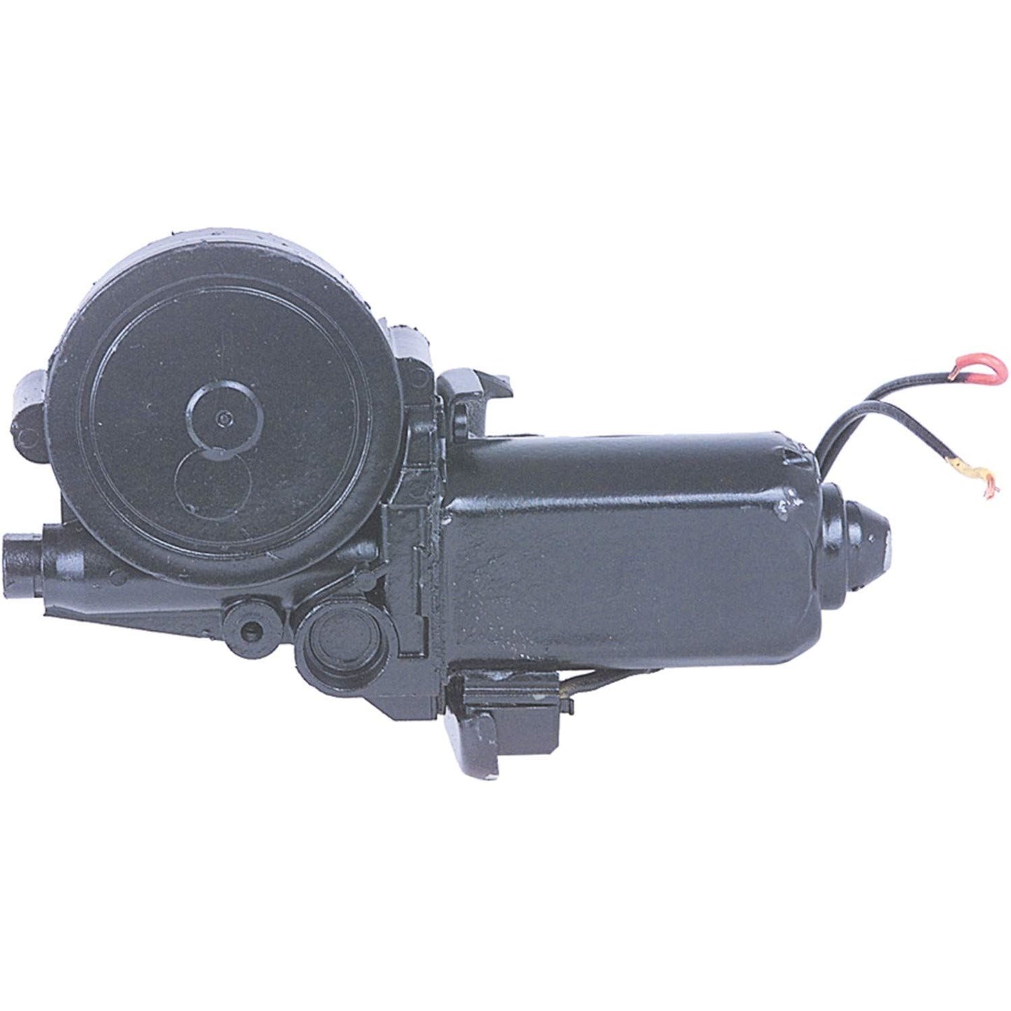 Cardone 42-345 Power Window Motor