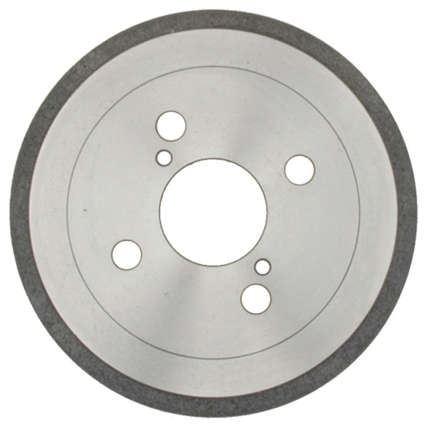 ACDelco Professional Durastop 18B441 Tambour de frein