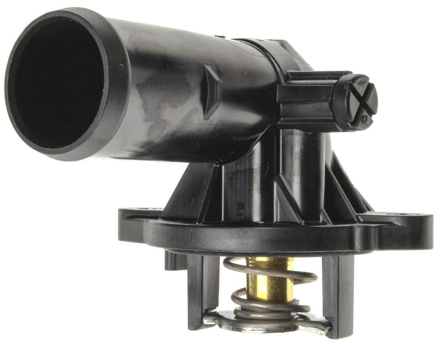 MAHLE TI23695