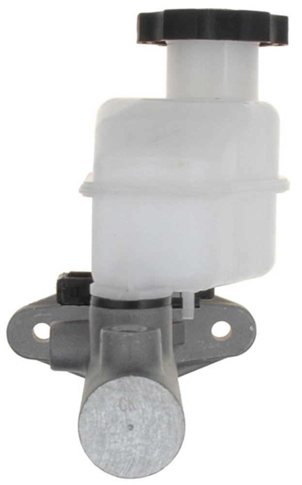 Raybestos MC390892 Maître-cylindre de frein