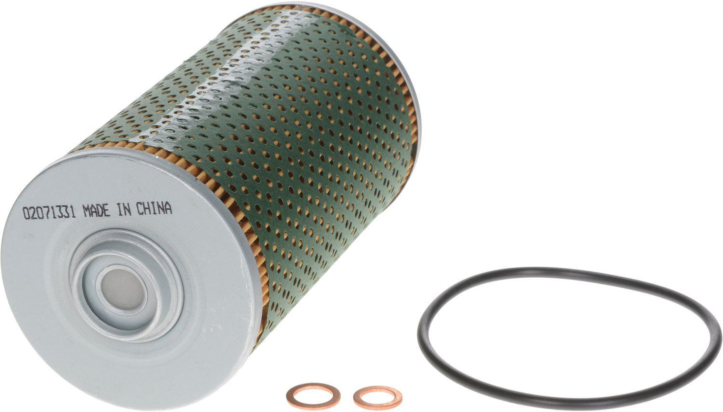 Fram CH8157 Engine Oil Filter