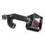 Flowmaster 615157 Kit d'admission d'air